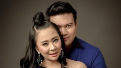 Chikita Meidy dan Indra Adhitya Klaim Sama-sama Punya Bukti Terkait Dugaan Judol