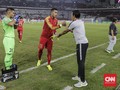 Eriksson: Semua Pelatih Bisa Bikin Timnas Indonesia Bagus