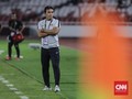 Gagal di Piala AFF, PSSI Akan Kirim Bima Sakti ke Inggris