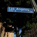 Astaghfirullah, Los Angeles Terancam Bangkrut karena 7 Ribu Kasus Seks