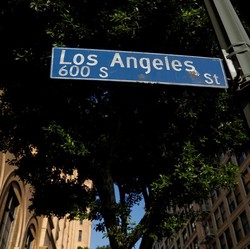 Astaghfirullah, Los Angeles Terancam Bangkrut karena 7 Ribu Kasus Seks