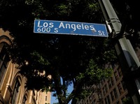 Astaghfirullah, Los Angeles Terancam Bangkrut karena 7 Ribu Kasus Seks