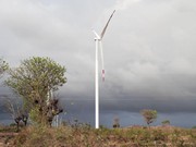 Ketahanan Energi, Swasembada Energi, dan Target Indonesia Emas 2045
