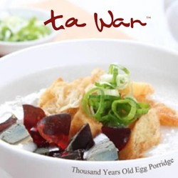 Pemilik Eat and Eat dan Ta Wan akan Diakuisisi