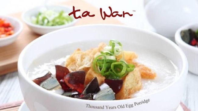 Kronologi Insiden Pelanggan Tawan Dikasih Minum Cairan Pembersih