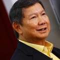 Adik Prabowo Bilang Penerimaan Negara Bocor Rp300 T, Ini Pemicunya!