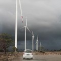 ADB Kucurkan Pinjaman Rp 7,65 T untuk Transisi Energi RI