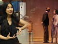 VIDEO: Bunga Penutup Abad dan Pram Menurut Happy Salma