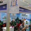 Sempat Loyo, Bagaimana Prospek Properti di Tahun Politik?