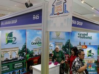 Sempat Loyo, Bagaimana Prospek Properti di Tahun Politik?