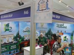 Hore! Milenial Bisa Beli Rumah dengan Angsuran Rp 1 Juta