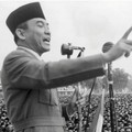 Nasib Pilu Soekarno saat Pensiun, Hidup Miskin-Tanpa Harta