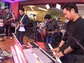 Music at Newsroom: Lightcraft