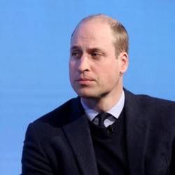 Pangeran Charles & William Sempat Ribut Besar Gegara Ini