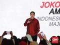 Erick Thohir: PKS Harus Berpikir Matematika soal Pajak Motor