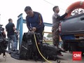 Polisi Cari Linggis yang Dipakai Bunuh Keluarga di Bekasi