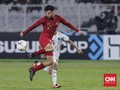 7 Fakta Menarik Usai Timnas Indonesia Kalahkan Myanmar