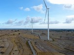 Apa Sih Pentingnya UU Energi Baru Terbarukan? Yuk Simak...