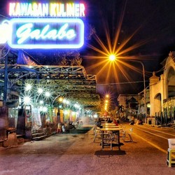 Ini 5 Kuliner Top Indonesia Versi Kemenpar, Kamu Setuju?