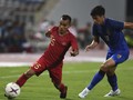 Prediksi Myanmar vs Timnas Indonesia di FIFA Matchday