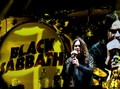 Black Sabbath Dianugerahi Lifetime Achievement Grammy Awards