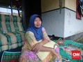 Baiq Nuril Disebut Tidak Bisa Ajukan Grasi ke Jokowi