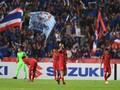 Beto Akui Konsentrasi Timnas Indonesia Buyar Usai Dibobol