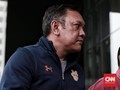 Polisi Sumut Diperiksa soal Kasus Istri Bupati Pakpak Bharat