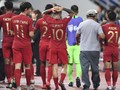 Timnas Indonesia Mengulang Momen Buruk di Piala AFF
