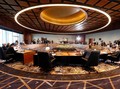 Cerita 'Perang' AS-China Bikin Runyam KTT APEC 2018
