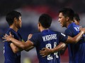 Cerita Pencetak Gol Sepak Pojok ke Gawang Timnas Indonesia