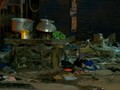 VIDEO: Ledakan Terjadi di Pakistan, Dua Tewas
