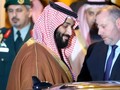 VIDEO: CIA Duga Putra Mahkota Terlibat Pembunuhan Khashoggi