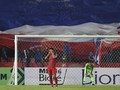 Banur: Lini Belakang Timnas Indonesia Kurang Solid