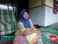 MA: Ada Kekeliruan yang Viral dalam Perkara Baiq Nuril