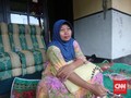 Baiq Nuril akan Polisikan Eks Kepala Sekolah SMAN 7 Mataram