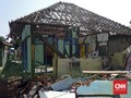 Kemensos Gelontorkan Rp631 M untuk Korban Gempa dan Tsunami