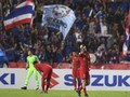 Timnas Indonesia Empat Kali Gagal di Fase Grup Piala AFF