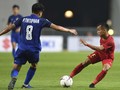 Impresif di Timnas Indonesia, Riko Akui Dilirik Klub Thailand