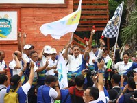 Tarif Listrik Rumah Tangga Turun 1 Maret, Ini Alasan PLN!