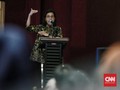 Subsidi Energi di APBN 2018 Bengkak Jadi Rp153,5 Triliun