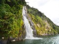 Strategi Kemenpar Tarik Wisatawan Batam ke Danau Toba