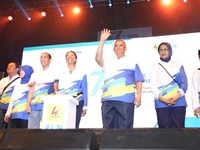 Total Utang Capai Rp 372 T, Ini Penjelasan PLN