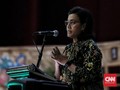 Pemerintah Akan Konversi Utang Tuban Petrochemical Jadi Saham
