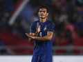 Adisak Ingin Thailand vs Timnas Indonesia di Final Piala AFF