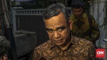 Gerindra Instruksikan Tak Gaet Eks Koruptor di Pilkada 2020