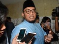 BPN Prabowo Sebut Banyak LSM Tutup Mata Kecurangan Pemilu