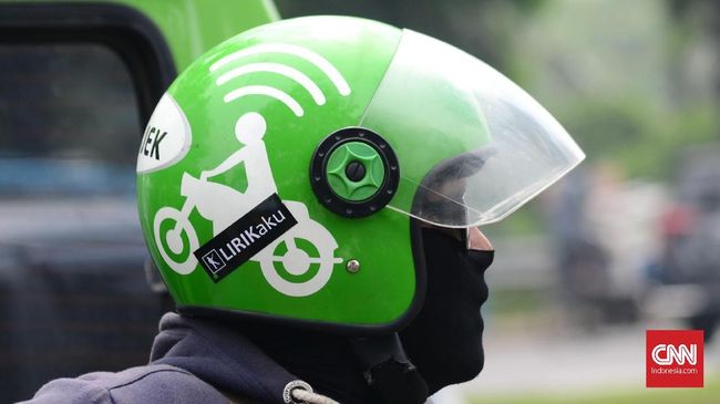 Rudiantara Janji Bantu Gojek Muluskan Ekspansi ke Filipina