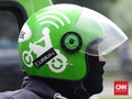Gojek Sangkal Tuduhan Sistem Keamanan Lemah