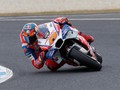 Miller Sebut Bendera Merah di MotoGP Valencia sebagai Lelucon